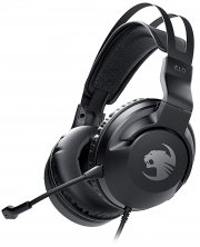Roccat Elo X Stereo - Gaming Headset f&uuml;r PC, Mac, Xbox, PlayStation & Mobilger&auml;te