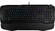 Roccat Horde AIMO Membranical RGB Gaming Tastatur