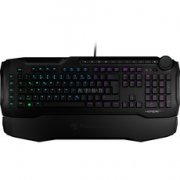 Roccat Horde AIMO, Tastatur nur 49,99&euro;