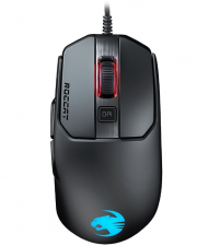 ROCCAT Kain 120 AIMO Gaming Maus