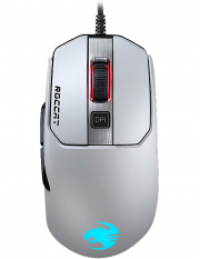 Roccat Kain 122 AIMO Gaming Maus