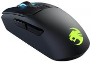 Roccat Kain 200 AIMO RGB Gaming Maus