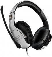 ROCCAT Khan Pro - Hi-Res Esports Multiplattform Gaming Headset