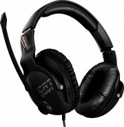 ROCCAT Khan Pro - Kompetitives High Resolution Gaming Headset
