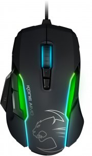 ROCCAT Kone Aimo Gaming Maus