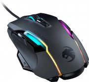 Roccat Kone AIMO Gaming Maus