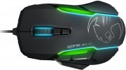 Roccat Kone Aimo Gaming Maus bei One f&uuml;r 49,99