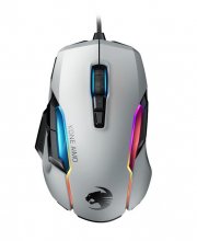 Roccat - Kone Aimo - Remastered Gaming Maus