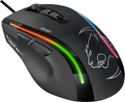 Roccat Kone EMP Gaming Maus