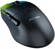 Roccat Kone Pro Air - Ergonomic Performance Wireless Gaming Maus