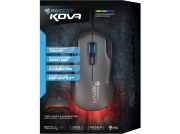 ROCCAT Kova Gaming Maus im Saturn f&uuml;r 25 Euro