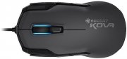 ROCCAT Kova Pure Performance Gaming Maus bei Notebooksbilliger f&uuml;r 33,98 Euro