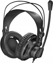 Roccat Renga Boost Gaming Headset