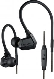 ROCCAT ROC-14-220 SCORE Full Spectrum Gaming Headset
