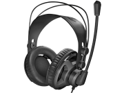 ROCCAT ROC-14-410 Renga Boost Gaming Headset