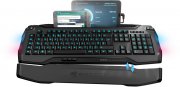 Roccat Skeltr Gaming Tastatur bei One f&uuml;r 69,90 Euro