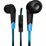Roccat Syva, Headset f&uuml;r 13,48&euro; incl. VSK