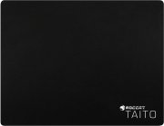 Roccat Taito King-Size Gaming Mauspad