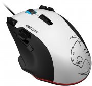 ROCCAT Tyon All Action Multi-Button Gaming Laser-Maus