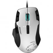Roccat TYON, Maus f&uuml;r 74,94&euro; mit Versand statt 94,99&euro;