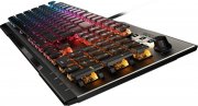 ROCCAT Vulcan 100 AIMO Gaming Tastatur