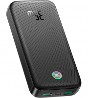 Rocoren 35W PD3.0 QC4.0 20000mAh Powerbank