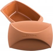 R&ouml;mertopf Swing Br&auml;ter 3 kg 