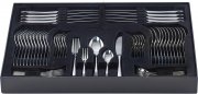 R&Ouml;SLE Besteck-Set, Edelstahl 18/10, 60 Teile f&uuml;r 85.94&euro; mit Versand statt 126.94&euro;