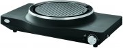 R&ouml;sle Buddy G40 Camping Outdoor Gasgrill 