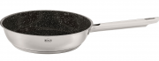 R&ouml;sle Dialog Bratpfanne 24 cm
