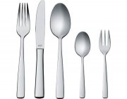 R&ouml;sle Elegance Besteckset 30teilig f&uuml;r 47,45&euro; statt 54&euro;