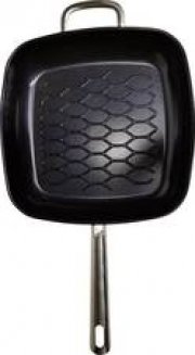 R&ouml;sle Grillpfanne Elegance 28 cm Indukitionsgeeignet f&uuml;r 28,99 inkl. Versand