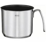 R&ouml;sle Milchtopf i-Motion PRO, &Oslash; 14 cm ab 9,99&euro;