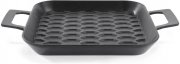 R&ouml;sle Silence Grillpfanne 28 cm