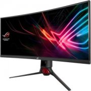 ROG Strix XG35VQ Curved Gaming Monitor 88,9cm (35&ldquo;) f&uuml;r 699,00&euro; inkl. Versand