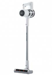 Roidmi Z1 Air Akku-Staubsauger mit Handsauger