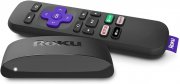 ROKU 3940EU Express 4K Streaming Media Player