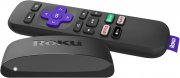 Roku Express 4K Ultra HD- und HDR Streaming Media Player
