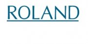 Roland Schuhe: 20% on Top auf bereits reduzierte Schuhe!