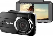 ROLLEI 40134 CarDVR-308 Full HD Dashcam