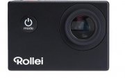 ROLLEI 610 Action Cam mit WLAN f&uuml;r 42&euro; (statt 55&euro;)