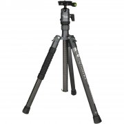Rollei City Traveler Dreibein-Stativ f&uuml;r 79&euro; statt 89&euro;