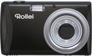 ROLLEI Compactline 800 Digitalkamera