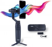 ROLLEI GO! Smartphone Gimbal