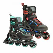 Rollerblade Inlineskates Macroblade f&uuml;r Damen und Herren