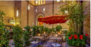 Rom: 3-6 Tage im 4-Sterne-Hotel inkl. Fr&uuml;hst&uuml;ck, Fahrradverleih und Hin- und R&uuml;ckfl&uuml;gen ab 119&euro;