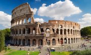 Rom, Casa Tra Noi 1 &Uuml;N/F f&uuml;r 44&euro; statt 72&euro;