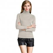 Romacci Damen Pullover f&uuml;r nur 10,14&euro; inkl. Versand