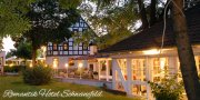 Romantische Tage im Dreil&auml;ndereck f&uuml;r 2: 2 Personen f&uuml;r 3 Tage (2 &Uuml;bernachtungen) f&uuml;r 199&euro;