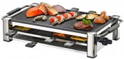 Rommelsbacher RCC 1500 Fashion Raclette